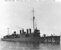 Kennedy