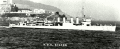 Sicard