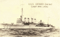 Sicard