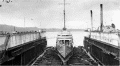 Sicard