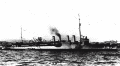 Pruitt