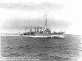 Pruitt