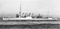 Pruitt