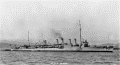 Pruitt