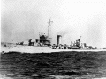 Davis