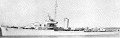 Davis
