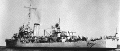Davis