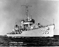 Davis