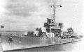 Davis