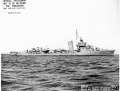 Morris
