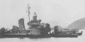 Morris