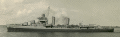 Ingraham