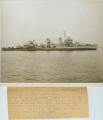 Chevalier