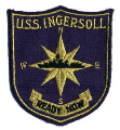 Ingersoll
