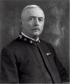 Ingersoll