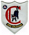 Colahan