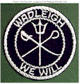 Wadleigh