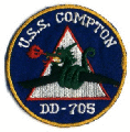 Compton