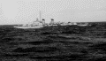 Shannon