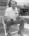 Hadley