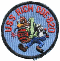 Rich
