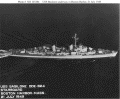 Basilone