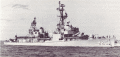 Sarsfield