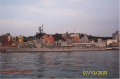 Sarsfield