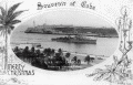 Sarsfield