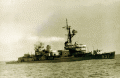 Sarsfield
