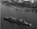 Steinaker