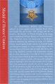 Basilone