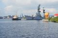 L�tjens