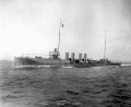 Ericsson