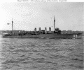 Lamberton