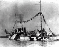 Breese