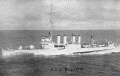 Elliot