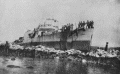 Bernadou