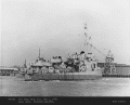 Bernadou