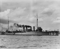Bernadou