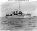 Herbert