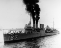 Dahlgren