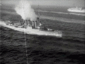 Dahlgren