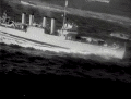 Dahlgren