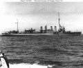 Smith Thompson