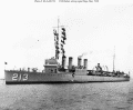 Barker