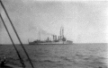 Barker