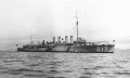 Whipple