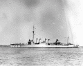 Doyen