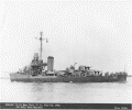 Davis
